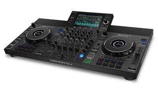 (Category: ) located in . Submitted by professionalsoundnvision (Listing ID 1214592562, Image 1). Description: .