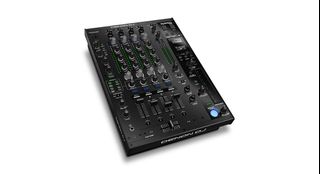(Category: ) located in . Submitted by professionalsoundnvision (Listing ID 1214593325, Image 1). Description: .
