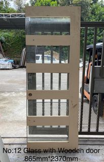 (Category: ) located in . Submitted by renewablelife (Listing ID 1214642124, Image 1). Description: .