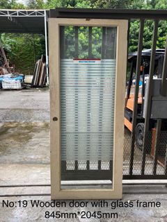 (Category: ) located in . Submitted by renewablelife (Listing ID 1214652491, Image 1). Description: .