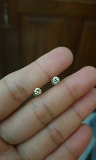 (Category: ) located in . Submitted by baruruthz (Listing ID 1214684800, Image 1). Description: .