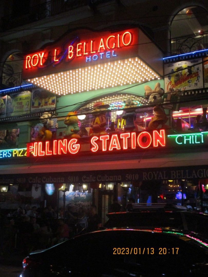 Digican Canon IXUS 185, Photography, Cameras on Carousell