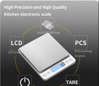 https://media.karousell.com/media/photos/products/2023/2/11/digital_food_kitchen_scale_wei_1676075515_ae2ae87a_progressive_thumbnail