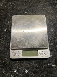 （分類：）位於 。 由 matty63 提交（商品編號 1214641003，圖片 1）。簡介： 。
