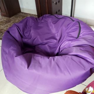 (Kategori: ) berada di . Dikirim oleh inalapreloved (ID iklan 1214580694, Gambar 1). Deskripsi: .