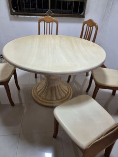 (Category: ) located in . Submitted by SMCSR (Listing ID 1214715039, Image 1). Description: .