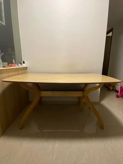 (Category: ) located in . Submitted by ccadogan (Listing ID 1214716951, Image 1). Description: .