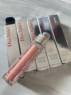 （分類：）位於 。 由 sellmythingxp 提交（商品編號 1214578146，圖片 1）。簡介： 。