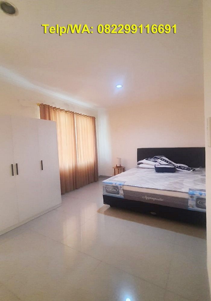 disewakan_rumah_di_lippo_cikar_1676081009_142f5c8a_progressive