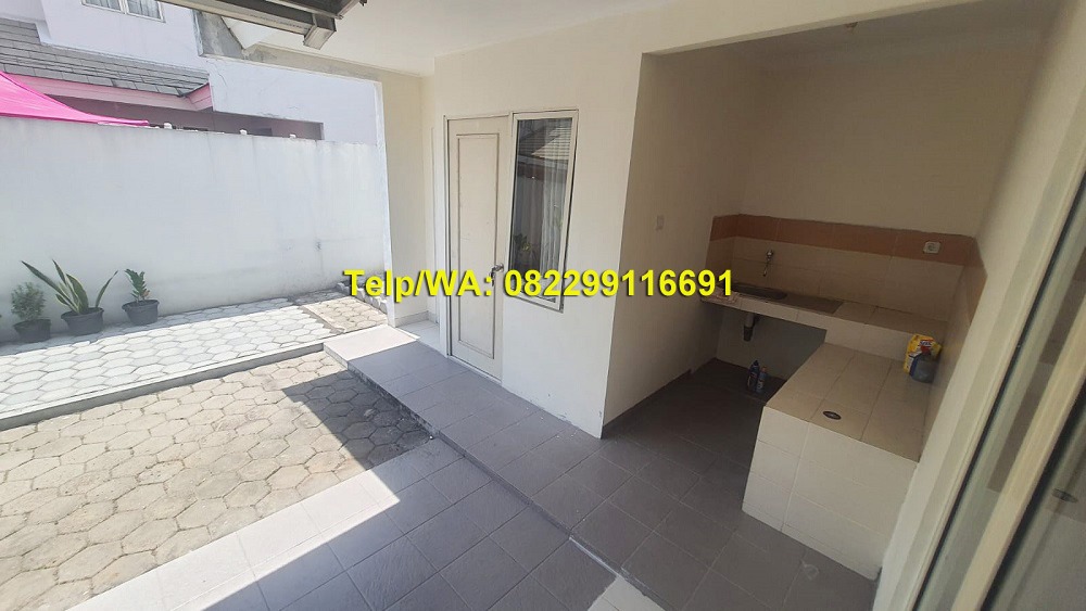disewakan_rumah_di_lippo_cikar_1676081009_4afb950b
