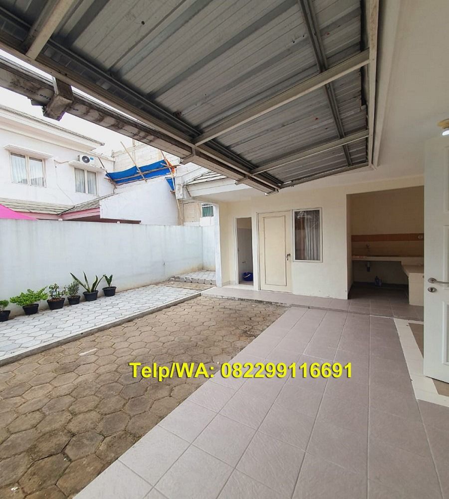disewakan_rumah_di_lippo_cikar_1676081009_4bbd1ebc_progressive