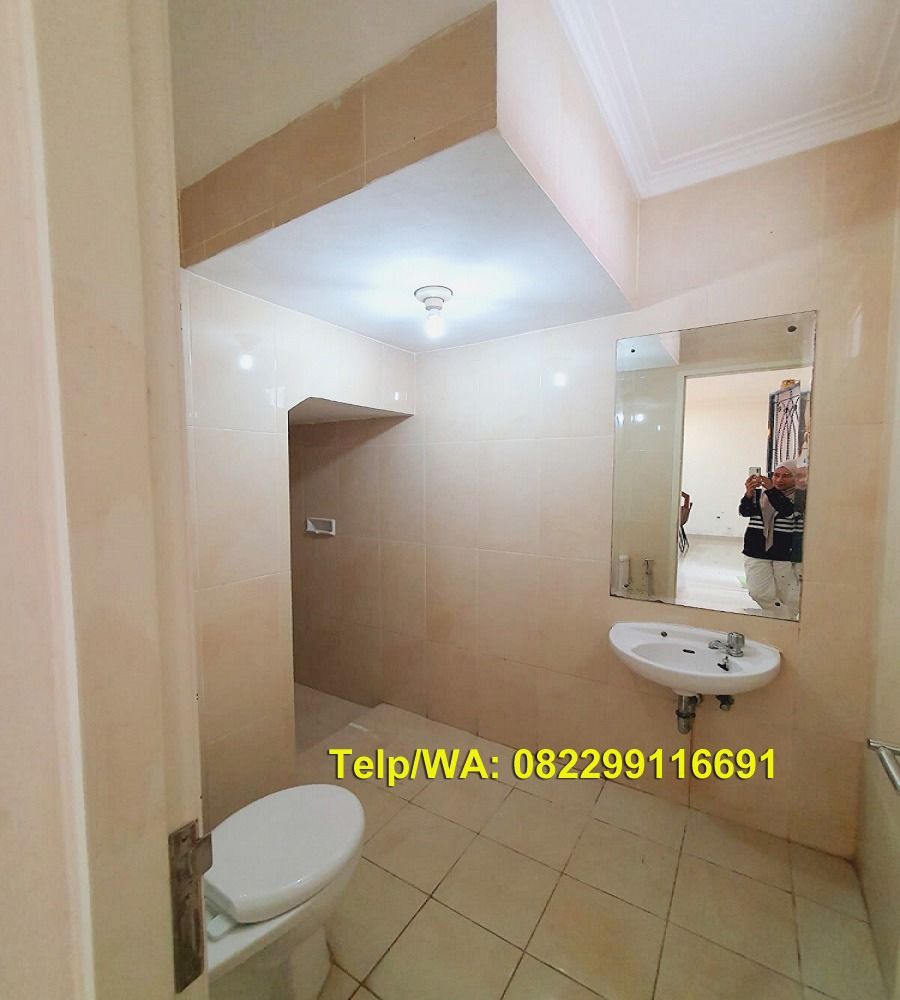 disewakan_rumah_di_lippo_cikar_1676081009_55693f34_progressive