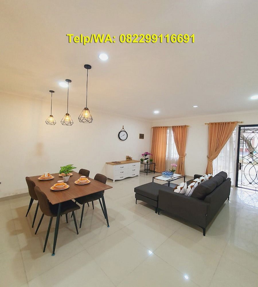 disewakan_rumah_di_lippo_cikar_1676081009_69834a37_progressive