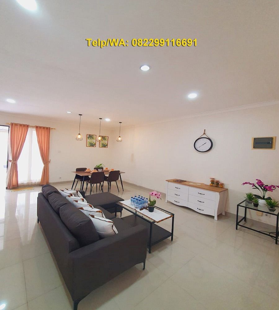 disewakan_rumah_di_lippo_cikar_1676081009_7e61df7b_progressive