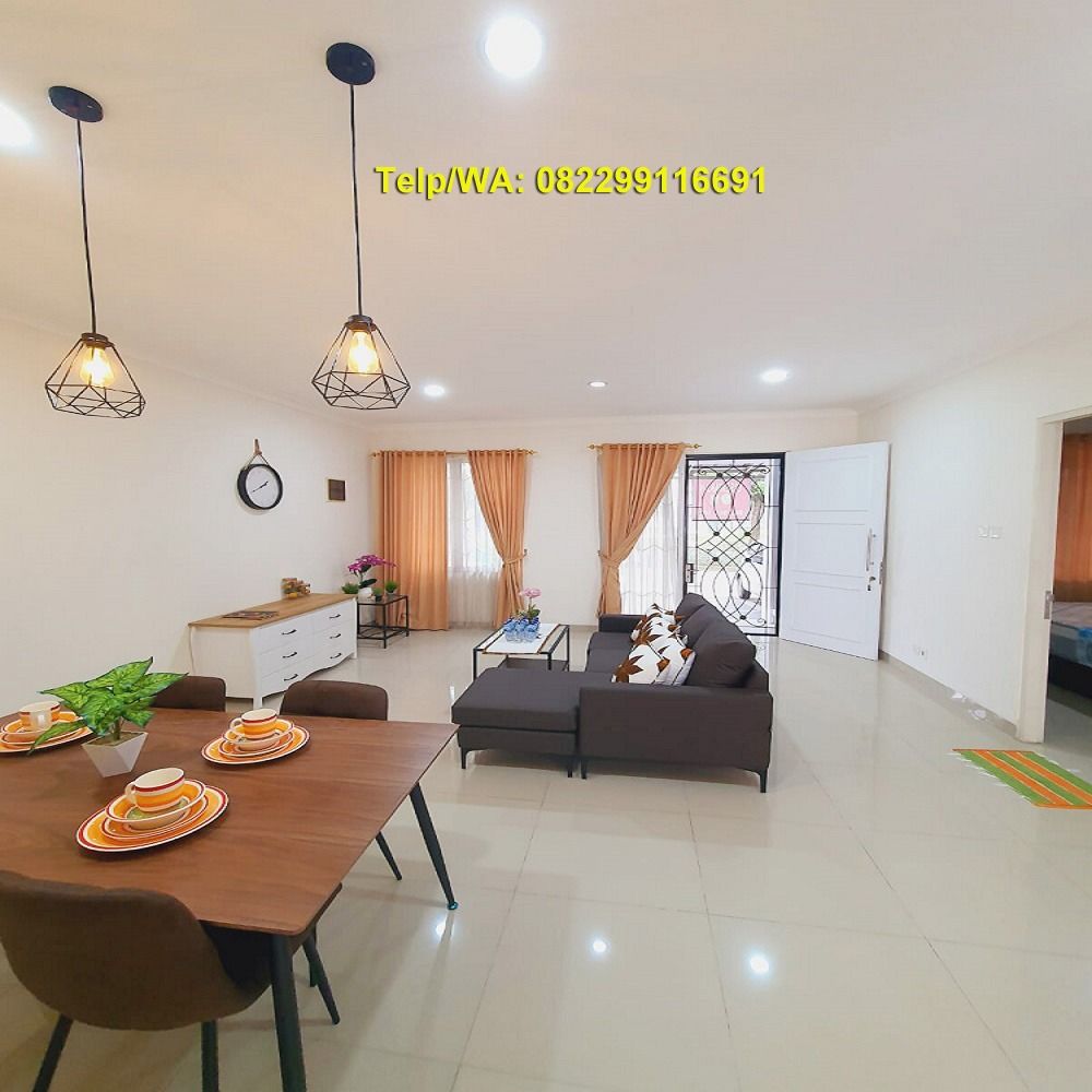 disewakan_rumah_di_lippo_cikar_1676081009_7fda0f77_progressive