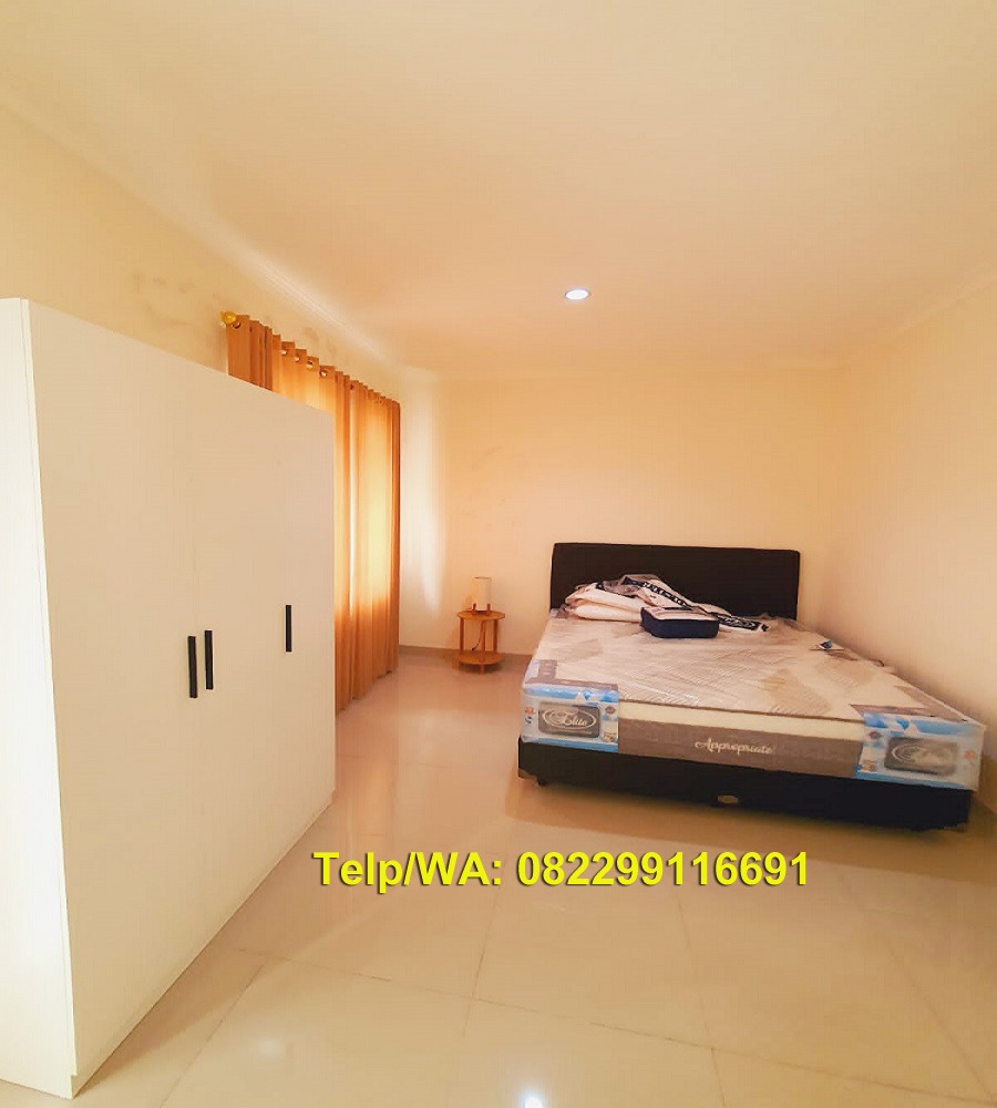 disewakan_rumah_di_lippo_cikar_1676081009_b41c1cc0