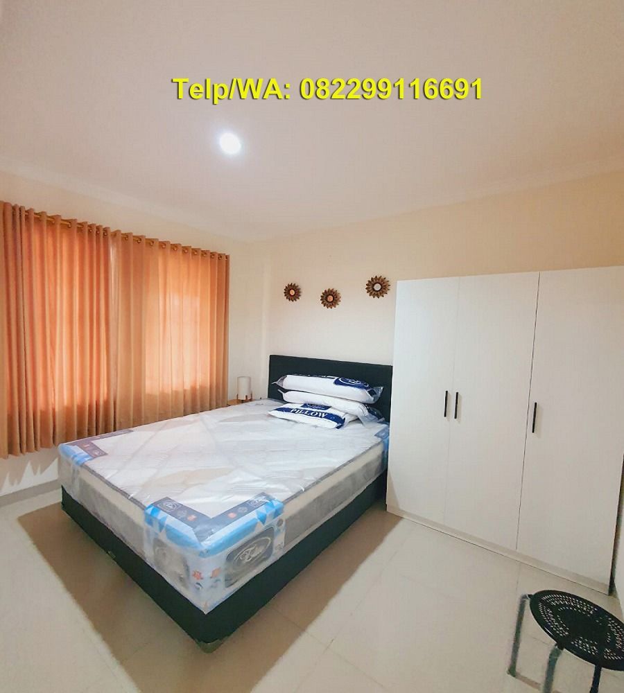 disewakan_rumah_di_lippo_cikar_1676081009_bb5ad507_progressive