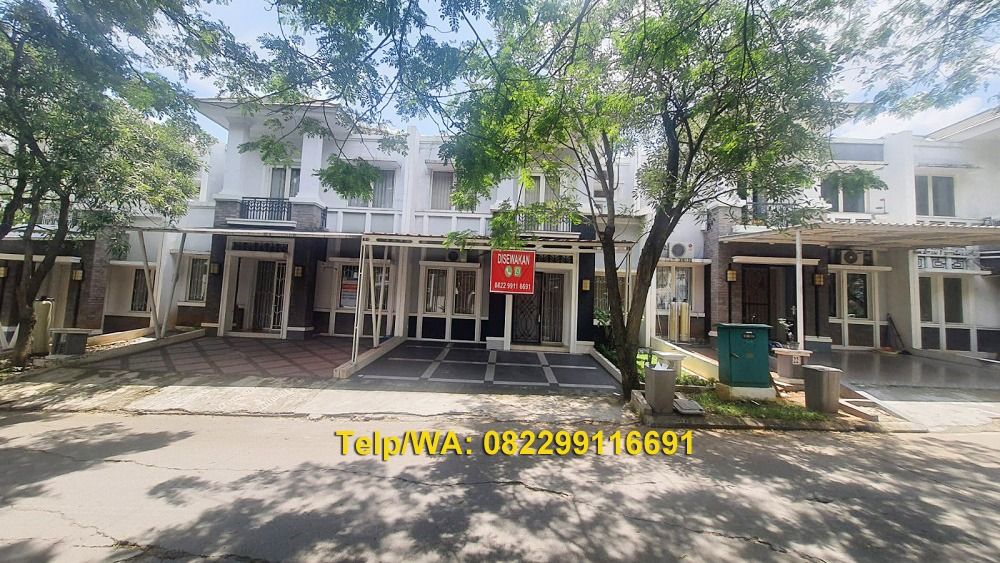 disewakan_rumah_di_lippo_cikar_1676081009_c0eaf7e8_progressive