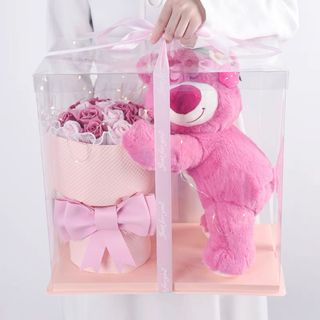 (Category: ) located in . Submitted by everything_adorable (Listing ID 1214729977, Image 1). Description: .