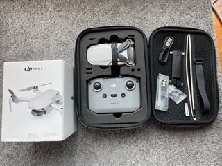 （分類：）位於 。 由 tt6819 提交（商品編號 1214640854，圖片 1）。簡介： 。