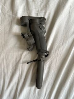 （分類：）位於 。 由 mickeylsm 提交（商品編號 1214626900，圖片 1）。簡介： 。