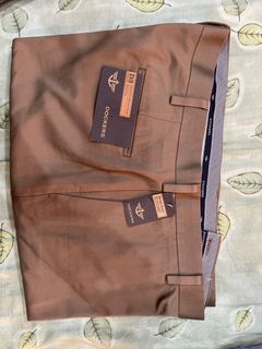 AUTHENTIC Dockers Pants - Size 40