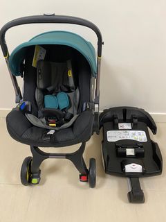 （分類：）位於 。 由 tommy03 提交（商品編號 1214692950，圖片 1）。簡介： 。