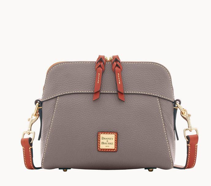 Dooney and bourke cameron crossbody deals