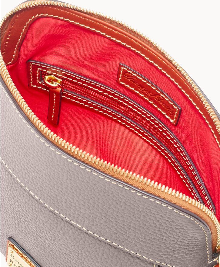 Dooney and bourke cameron crossbody discount
