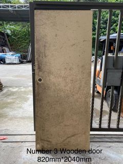 (Category: ) located in . Submitted by renewablelife (Listing ID 1214642350, Image 1). Description: .