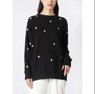(Kategori: ) berada di . Dikirim oleh adillaarf (ID iklan 1214567170, Gambar 1). Deskripsi: .