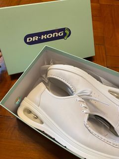 （分類：）位於 。 由 ctfjay 提交（商品編號 1214638266，圖片 1）。簡介： 。