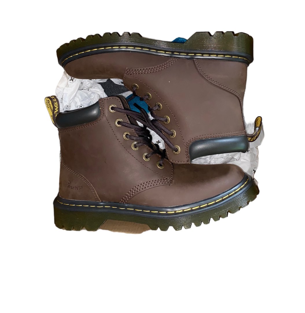 Doc martens shop cartor