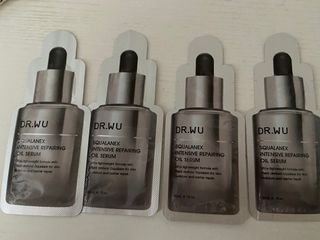 （分類：）位於 。 由 kitbb007 提交（商品編號 1214573378，圖片 1）。簡介： 。