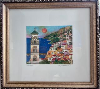 (Category: ) located in . Submitted by Happy2share (Listing ID 1214541474, Image 1). Description: .