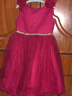 (Category: ) located in . Submitted by jombelibeli (Listing ID 1214546290, Image 1). Description: .