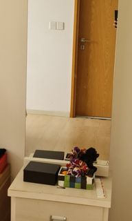 (Category: ) located in . Submitted by kamp2019 (Listing ID 1214574006, Image 1). Description: .