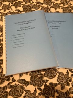 （分類：）位於 。 由 Will_Wong 提交（商品編號 1214660257，圖片 1）。簡介： 。