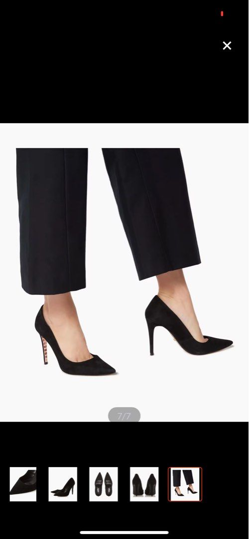 Dune amaretti sale