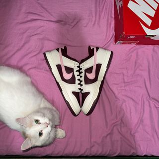 (Category: ) located in . Submitted by sneakyfreaky_ (Listing ID 1214630698, Image 1). Description: .