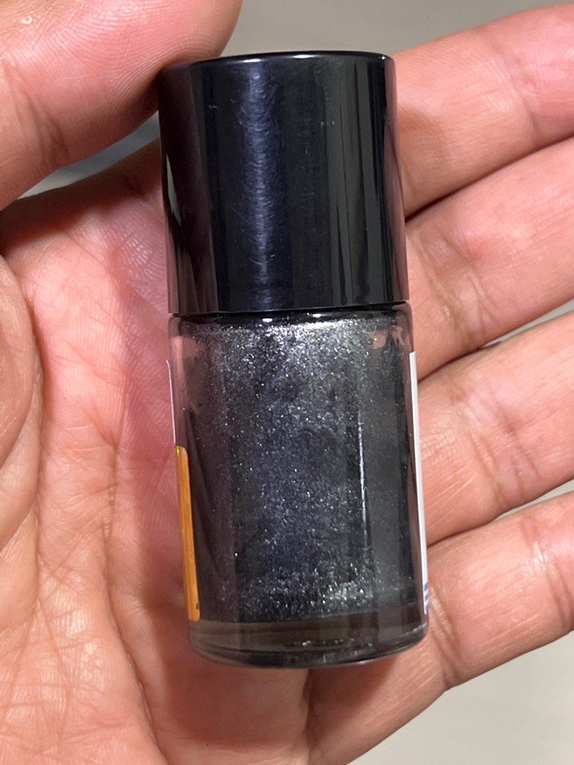 DuPont Car Paint Silverish Metal Grey, Car Accessories, Accessories