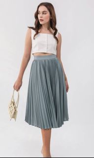 (Category: ) located in . Submitted by impulse.shopping (Listing ID 1214606251, Image 1). Description: .