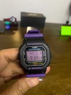 (Category: ) located in . Submitted by arief_li (Listing ID 1214587086, Image 1). Description: .