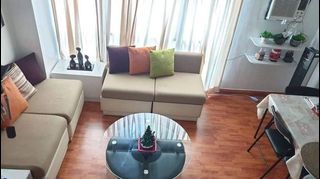 East of Galleria Ortigas 1 BR FOR SALE