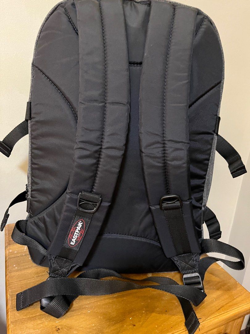 Eastpak nike store