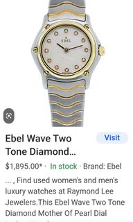 (Category: ) located in . Submitted by cdaishah (Listing ID 1214544409, Image 1). Description: .