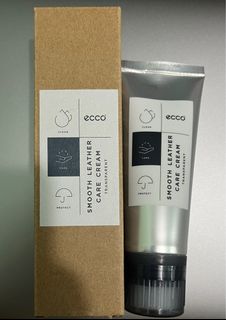 （分類：）位於 。 由 ey629 提交（商品編號 1214716110，圖片 1）。簡介： 。