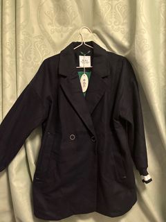 （分類：）位於 。 由 my_kris 提交（商品編號 1214680694，圖片 1）。簡介： 。