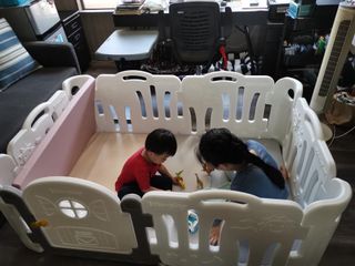 (Category: ) located in . Submitted by momsstoragebox (Listing ID 1214718366, Image 1). Description: .