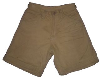 (Kategori: ) berada di . Dikirim oleh PugiStore (ID iklan 1214721960, Gambar 1). Deskripsi: .